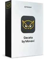 Movavi Gecata (Game Recorder) 5.6.webp Movavi Gecata (Game Recorder) 5.6.webp