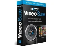 Movavi Video Suite 21.2.0.jpg Movavi Video Suite 21.2.0.jpg