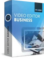 Movavi Video Editor Business 15.5.0.png Movavi Video Editor Business 15.5.0.png