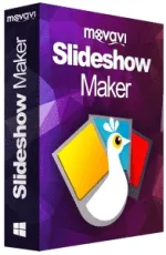 Movavi Slideshow Maker 7.2.1.png Movavi Slideshow Maker 7.2.1.png