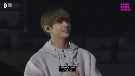 210417 Bang Bang Con 21 2015 BTS BEGINS.mp4_20210508_210735.862.jpg