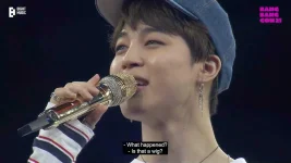 210417 Bang Bang Con 21 2019 MAGIC SHOP in BUSAN.mp4_20210508_210330.715.jpg 210417 Bang Bang Con 21 2019 MAGIC SHOP in BUSAN.mp4_20210508_210330.715.jpg