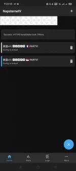 Screenshot_2021-05-08-21-22-54-35_1f189b1933eb637b15783aa8ccae53ae.webp Screenshot_2021-05-08-21-22-54-35_1f189b1933eb637b15783aa8ccae53ae.webp