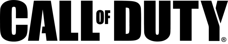 1620481481215.png 1620481481215.png