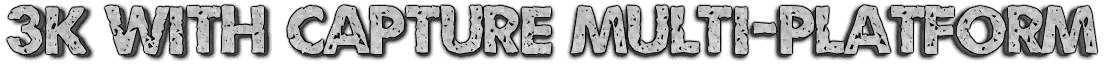 390b5c0f0bee02024b9bce63bcf6edd1de741219da39a3ee5e6b4b0d3255bfef95601890afd80709da39a3ee5e6b4b...png 390b5c0f0bee02024b9bce63bcf6edd1de741219da39a3ee5e6b4b0d3255bfef95601890afd80709da39a3ee5e6b4b...png