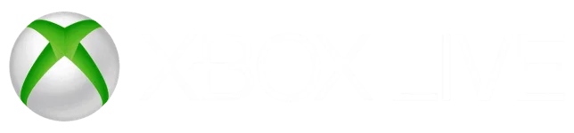 1620481652621.png 1620481652621.png