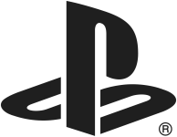 1620481685390.png 1620481685390.png