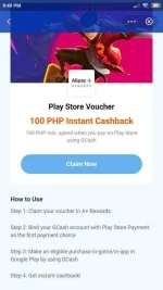 Screenshot_2021-05-08-21-49-00-997_com.globe.gcash.android.webp