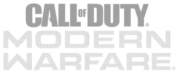 1620481834708.png 1620481834708.png