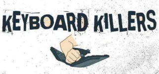 header.jpg