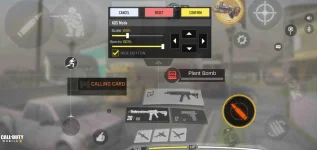 Screenshot_20210508_220735.jpg