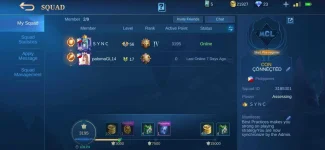 Screenshot_2021-05-08-22-10-54-007_com.mobile.legends.webp