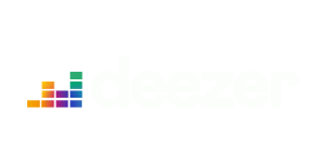 dezer.gif dezer.gif