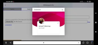 Screenshot_2021-05-08-22-43-06-525_com.yandex.browser.webp