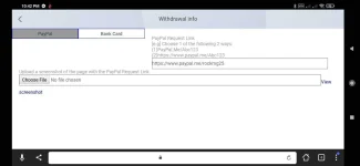 Screenshot_2021-05-08-22-42-42-669_com.yandex.browser.webp