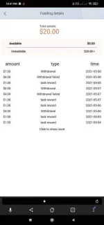 Screenshot_2021-05-08-22-41-42-567_com.yandex.browser.webp