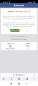 Screenshot_2021-05-08-22-48-38-733_com.yandex.browser.webp