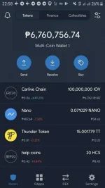 Screenshot_20210508-225811_Trust Wallet.webp