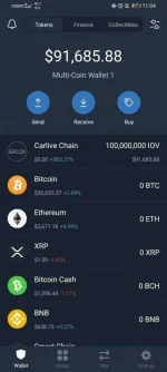 Screenshot_20210508_230420_com.wallet.crypto.trustapp.webp Screenshot_20210508_230420_com.wallet.crypto.trustapp.webp