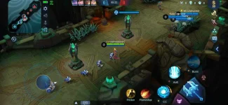 Screenshot_20210508_224410_com.mobile.legends.webp