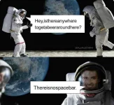 space bar.webp