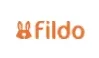 1620487427679.webp 1620487427679.webp
