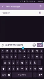 Screenshot_20210508-233152.png