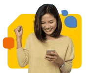 app_asse_imgcommon_sim_purchase_successful.webp