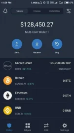 Screenshot_2021-05-08-23-59-50-676_com.wallet.crypto.trustapp.webp