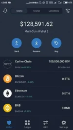 Screenshot_2021-05-09-00-03-54-448_com.wallet.crypto.trustapp.webp