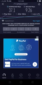 Screenshot_2021-05-09-00-13-00-18.webp