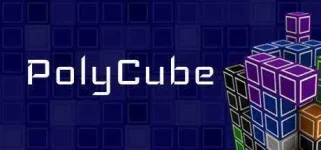 PolyCube.jpg