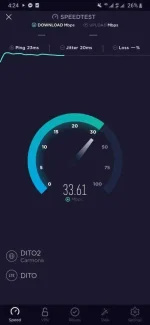 Screenshot_20210507-162419_Speedtest.webp