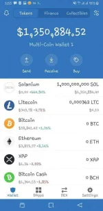 Screenshot_20210509-015533_Trust Wallet.webp