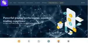 1620497569674.webp 1620497569674.webp