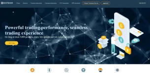 1620497595895.webp 1620497595895.webp