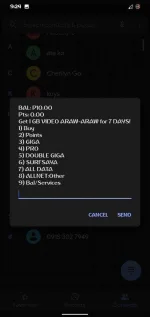 Screenshot_20210508-212430.webp
