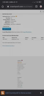 Screenshot_2021-05-09-02-22-54-759_com.android.chrome.webp