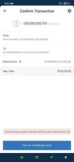 Screenshot_2021-05-09-02-51-22-464_com.wallet.crypto.trustapp.webp