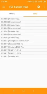 Screenshot_2021-05-09-03-42-09-286_com.hatunnel.plus.webp