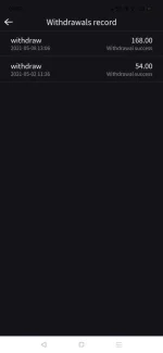 Screenshot_2021-05-09-04-39-25-92_e28f8e3951bbaa8da37942cec0d2e810.webp