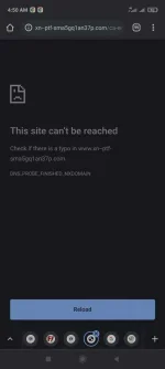 Screenshot_2021-05-09-04-50-28-982_com.android.chrome.webp