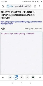Screenshot_2021-05-09-03-53-45-880_com.android.chrome.webp