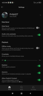 Screenshot_2021-05-09-06-03-52-532_com.spotify.music.webp