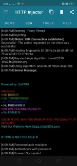Screenshot_2021-05-09-06-05-15-42_63aa53d01df67ae2a92a12b7a17ca78a.webp