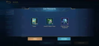 Screenshot_20210509_063504_com.mobile.legends.webp