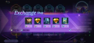 Screenshot_20210509_070635_com.mobile.legends.webp