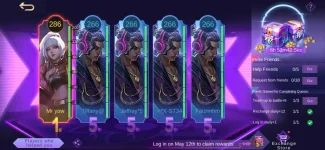 Screenshot_20210509_070621_com.mobile.legends.webp