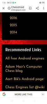 Screenshot_2021-05-09-07-25-26-95.webp
