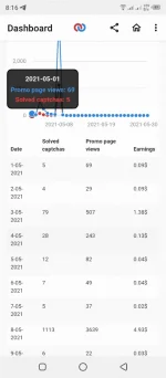 Screenshot_20210509-081618.webp